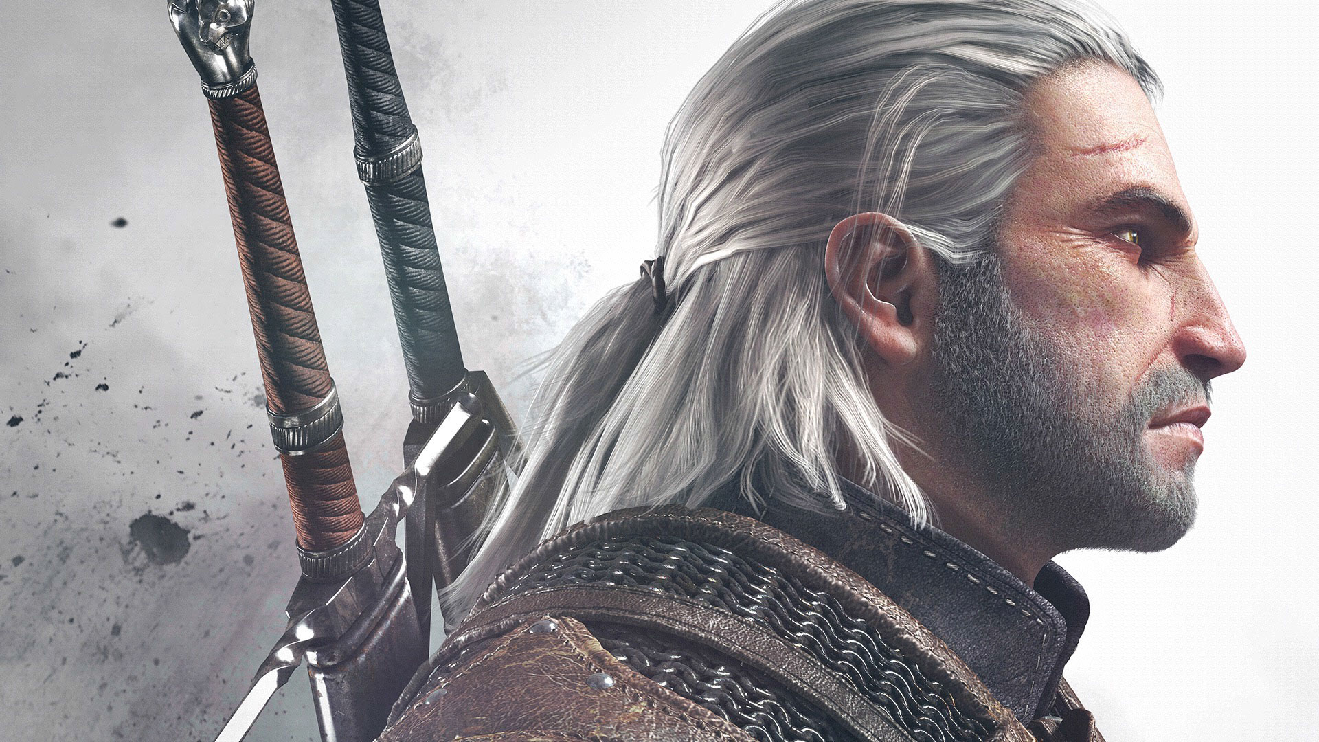CDP: No Witcher 3 announce made last night - details