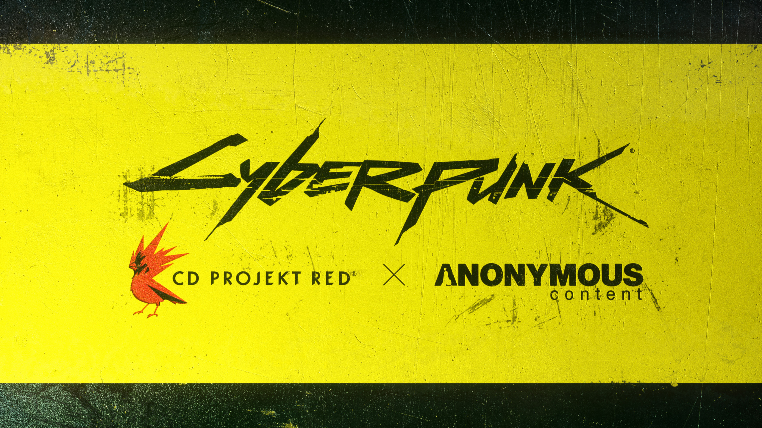 CD Projekt Red quer mais lançamentos como Cyberpunk Edgerunners